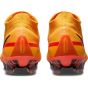 Nike Phantom GT2 Elite DF FG Soccer Cleats | Blueprint Pack