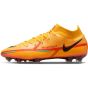 Nike Phantom GT2 Elite DF FG Soccer Cleats | Blueprint Pack