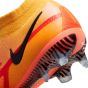 Nike Phantom GT2 Elite DF FG Soccer Cleats | Blueprint Pack