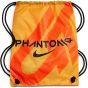 Nike Phantom GT2 Elite DF FG Soccer Cleats | Blueprint Pack
