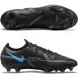 Nike Phantom GT2 Elite FG Soccer Cleats