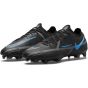 Nike Phantom GT2 Elite FG Soccer Cleats