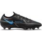 Nike Phantom GT2 Elite FG Soccer Cleats