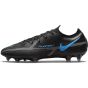 Nike Phantom GT2 Elite FG Soccer Cleats