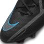 Nike Phantom GT2 Elite FG Soccer Cleats