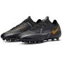 Nike Phantom GT2 Elite FG Soccer Cleats