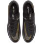 Nike Phantom GT2 Elite FG Soccer Cleats