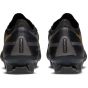 Nike Phantom GT2 Elite FG Soccer Cleats