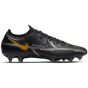 Nike Phantom GT2 Elite FG Soccer Cleats