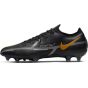 Nike Phantom GT2 Elite FG Soccer Cleats