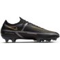 Nike Phantom GT2 Elite FG Soccer Cleats