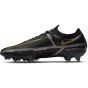 Nike Phantom GT2 Elite FG Soccer Cleats