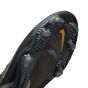 Nike Phantom GT2 Elite FG Soccer Cleats