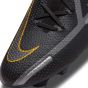 Nike Phantom GT2 Elite FG Soccer Cleats