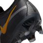 Nike Phantom GT2 Elite FG Soccer Cleats