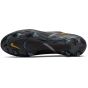 Nike Phantom GT2 Elite FG Soccer Cleats