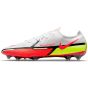 Nike Phantom GT2 Elite FG Soccer Cleats | Motivation Pack