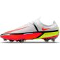 Nike Phantom GT2 Elite FG Soccer Cleats | Motivation Pack