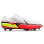 Nike Phantom GT2 Elite FG Soccer Cleats | Motivation Pack