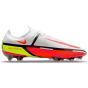 Nike Phantom GT2 Elite FG Soccer Cleats | Motivation Pack