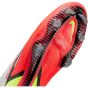 Nike Phantom GT2 Elite FG Soccer Cleats | Motivation Pack