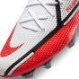 Nike Phantom GT2 Elite FG Soccer Cleats | Motivation Pack