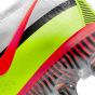 Nike Phantom GT2 Elite FG Soccer Cleats | Motivation Pack