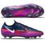 Nike Phantom GT2 Elite FG Soccer Cleats