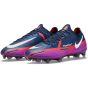 Nike Phantom GT2 Elite FG Soccer Cleats