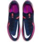 Nike Phantom GT2 Elite FG Soccer Cleats