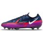 Nike Phantom GT2 Elite FG Soccer Cleats