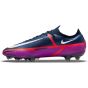 Nike Phantom GT2 Elite FG Soccer Cleats