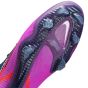 Nike Phantom GT2 Elite FG Soccer Cleats