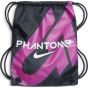 Nike Phantom GT2 Elite FG Soccer Cleats