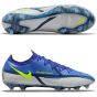 Nike Phantom GT2 Elite FG Soccer Cleats | Recharge Pack