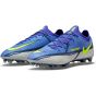 Nike Phantom GT2 Elite FG Soccer Cleats | Recharge Pack