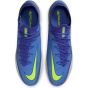 Nike Phantom GT2 Elite FG Soccer Cleats | Recharge Pack