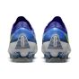 Nike Phantom GT2 Elite FG Soccer Cleats | Recharge Pack