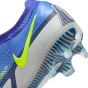 Nike Phantom GT2 Elite FG Soccer Cleats | Recharge Pack