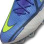 Nike Phantom GT2 Elite FG Soccer Cleats | Recharge Pack