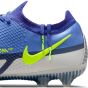 Nike Phantom GT2 Elite FG Soccer Cleats | Recharge Pack