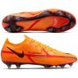 Nike Phantom GT2 Elite FG Soccer Cleats | Blueprint Pack