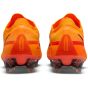 Nike Phantom GT2 Elite FG Soccer Cleats | Blueprint Pack