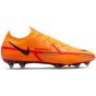 Nike Phantom GT2 Elite FG Soccer Cleats | Blueprint Pack