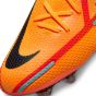 Nike Phantom GT2 Elite FG Soccer Cleats | Blueprint Pack