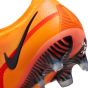 Nike Phantom GT2 Elite FG Soccer Cleats | Blueprint Pack