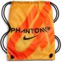 Nike Phantom GT2 Elite FG Soccer Cleats | Blueprint Pack