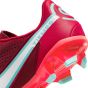 Nike Tiempo Legend 9 Academy FG Soccer Cleats | Blueprint Pack