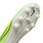 Nike Tiempo Legend 9 Academy FG/MG Soccer Cleats | Luminous Pack