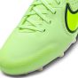 Nike Tiempo Legend 9 Academy FG/MG Soccer Cleats | Luminous Pack